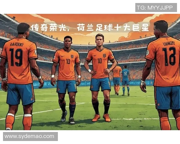 追忆绿茵传奇去世足球明星全体合影展现永恒的荣耀与怀念