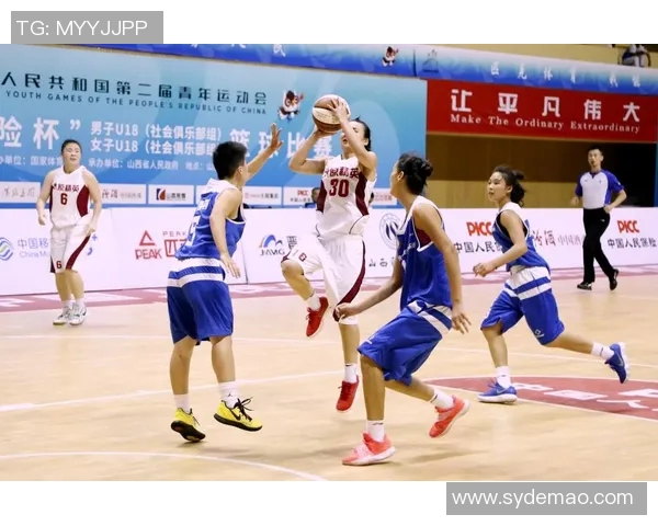 重庆篮球队在精英赛中的灵活性表现分析与战术探讨