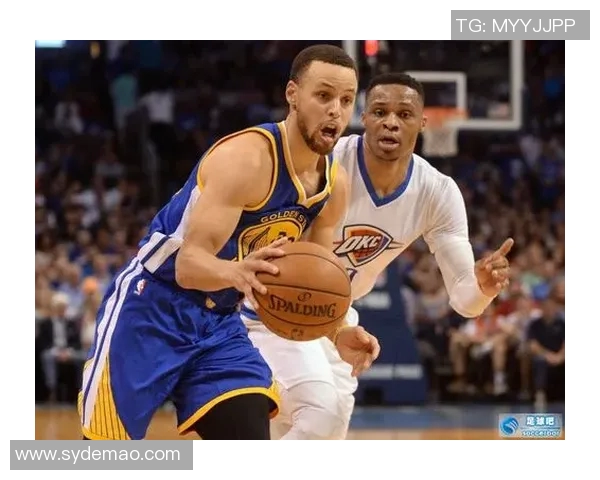 重庆篮球队的奋斗历程与冠军赛背后的故事揭秘