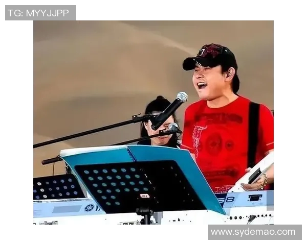 重庆羽毛球队崛起之路：从默默无闻到世锦赛舞台的辉煌历程